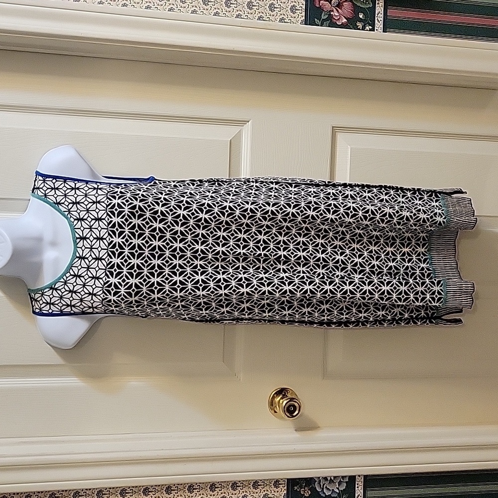 Ladies Dress